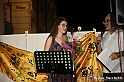 VBS_7727 - Notte Bianca a San Damiano d'Asti